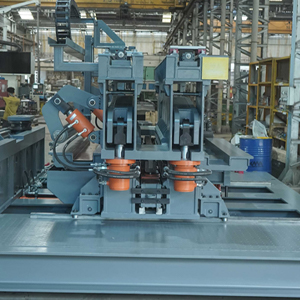 CUSTOMER :- CONCORD – EGYPT YEAR :- 2021