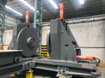 CUSTOMER :- CONCORD – EGYPT YEAR :- 2021