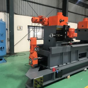 CUSTOMER :- CONCORD – EGYPT YEAR :- 2021