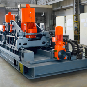 CUSTOMER :- CONCORD – EGYPT YEAR :- 2021