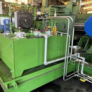 compressed_AM-BRAZIL-1