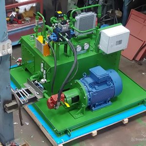 compressed_AM-BRAZIL-2