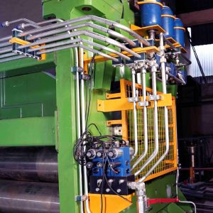 compressed_DSC05819 copy